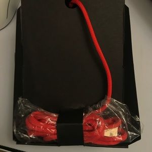 Ninja air 58 final mouse